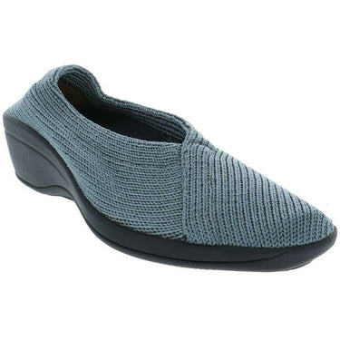 ARCOPEDICO MAILU - ARCOPEDICO - Sole Desire Shoes
